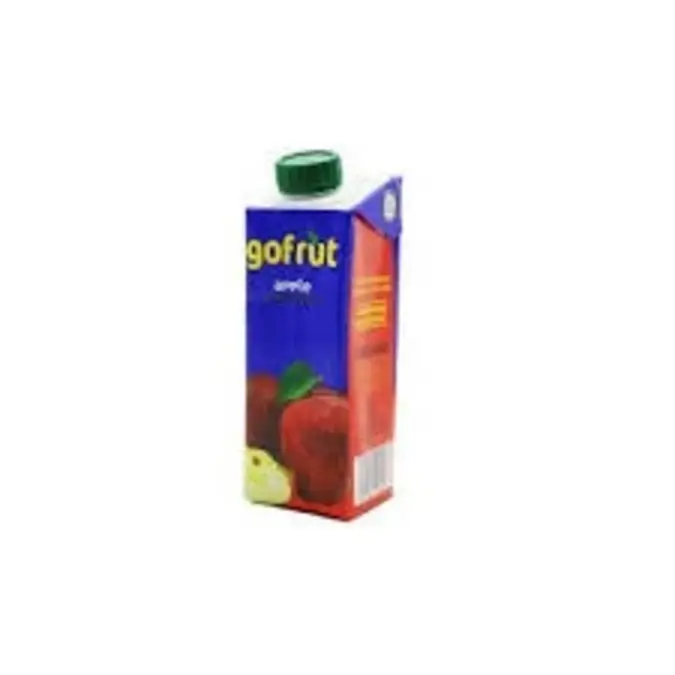 Gofrut Multi-Fruit Juice 250Ml