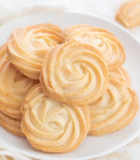 Cookies