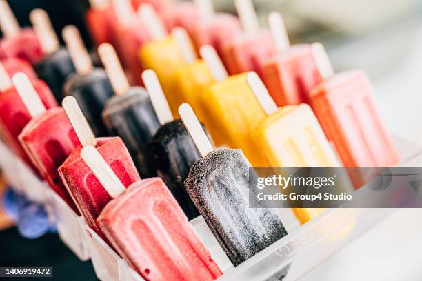 Normal Stick Ice_10