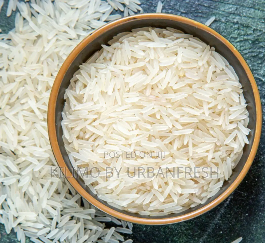 Neemalk White Sindano Special