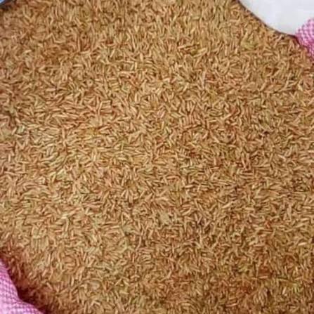 Neemalk Pishori Brown Rice