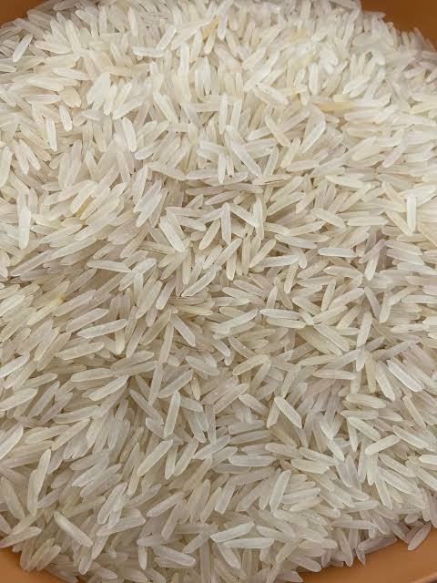 Neemalk Local Rice