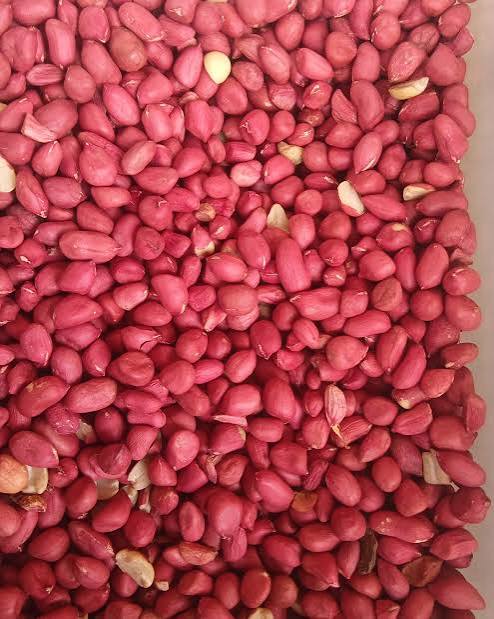 Neemalk Groundnuts_ Karanga small