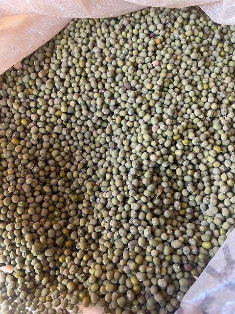Neemalk Makueni Green Grams_Ndengu