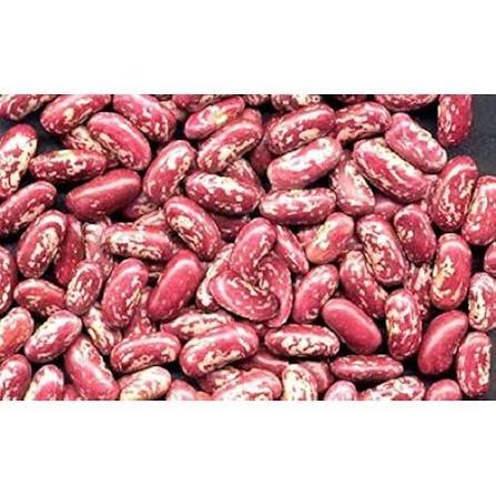 Neemalk Nyayo Beans