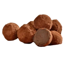 Daily Truffle Chocolate Candy