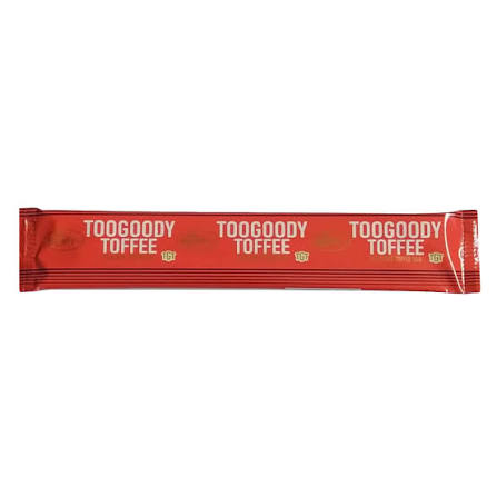 Toogoody Tofee