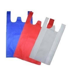 Carrier Bags size #15