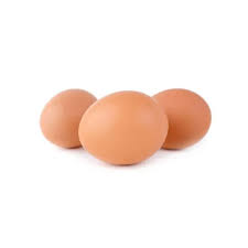 Neemalk Eggs 1pc